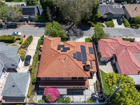 747 Oceanview Drive, Fullerton, CA