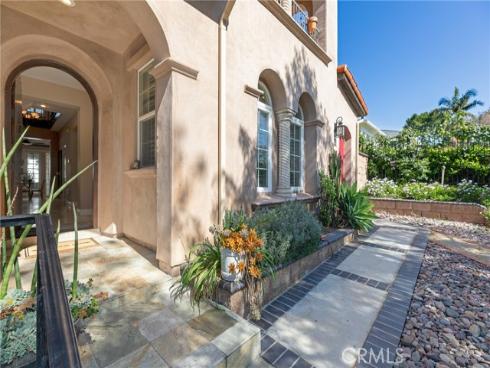 747 Oceanview Drive, Fullerton, CA