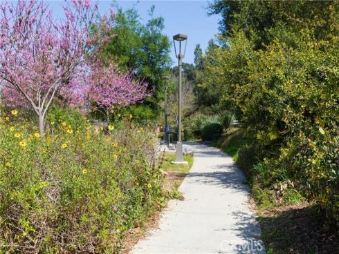 747 Oceanview Drive, Fullerton, CA