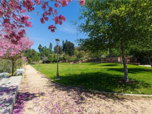 747 Oceanview Drive, Fullerton, CA