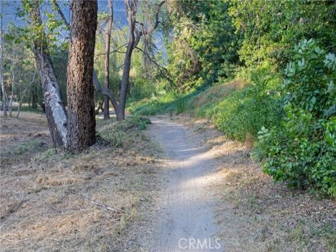 747 Oceanview Drive, Fullerton, CA