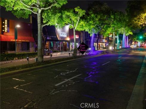 747  Oceanview   Drive, Fullerton, CA