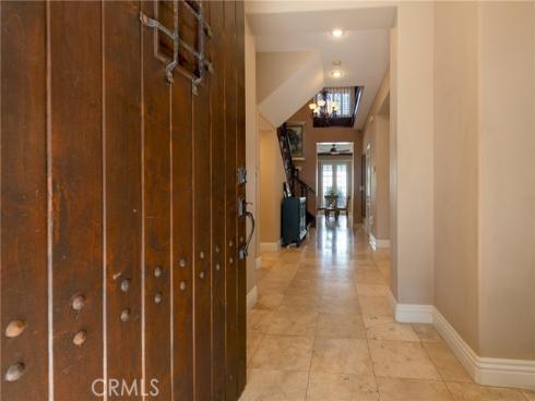 747 Oceanview Drive, Fullerton, CA