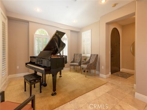 747 Oceanview Drive, Fullerton, CA