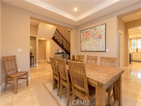 747 Oceanview Drive, Fullerton, CA