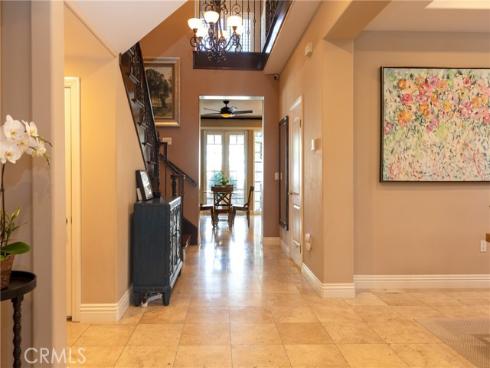 747 Oceanview Drive, Fullerton, CA