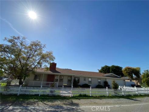 1301  West Fern Drive  , Fullerton, CA