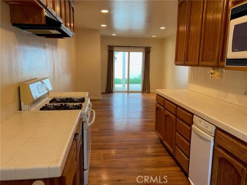 1301  West Fern Drive  , Fullerton, CA
