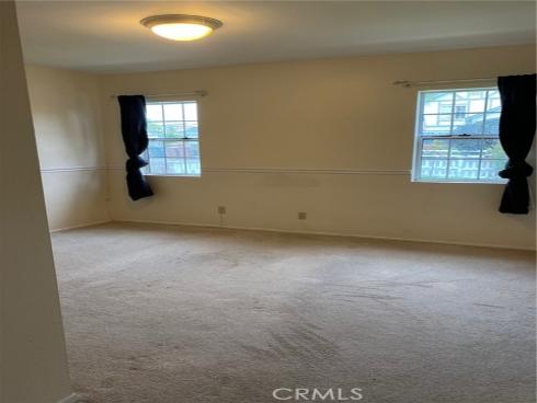 1301  West Fern Drive  , Fullerton, CA