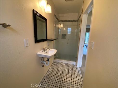 1301  West Fern Drive  , Fullerton, CA