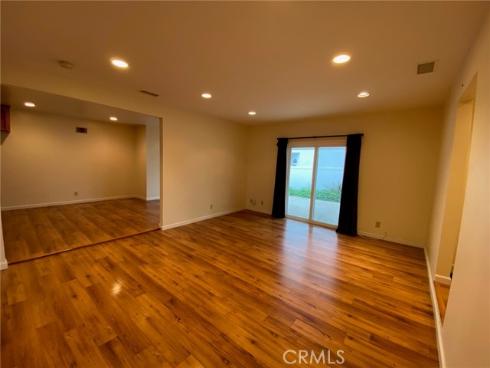 1301  West Fern Drive  , Fullerton, CA
