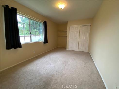 1301  West Fern Drive  , Fullerton, CA