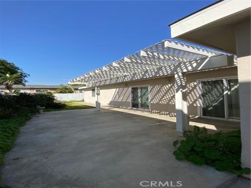 1301  West Fern Drive  , Fullerton, CA