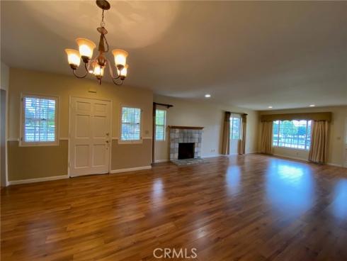 1301  West Fern Drive  , Fullerton, CA