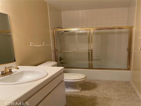 1301  West Fern Drive  , Fullerton, CA