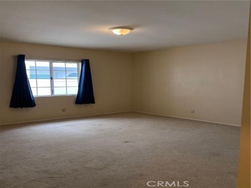 1301  West Fern Drive  , Fullerton, CA