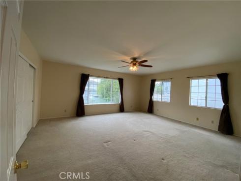 1301  West Fern Drive  , Fullerton, CA