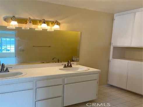 1301  West Fern Drive  , Fullerton, CA