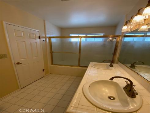 1301  West Fern Drive  , Fullerton, CA