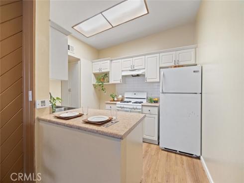 2670 Andover 22C Avenue, Fullerton, CA