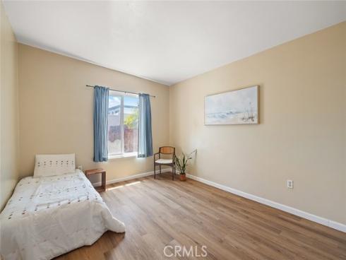 2670 Andover 22C Avenue, Fullerton, CA