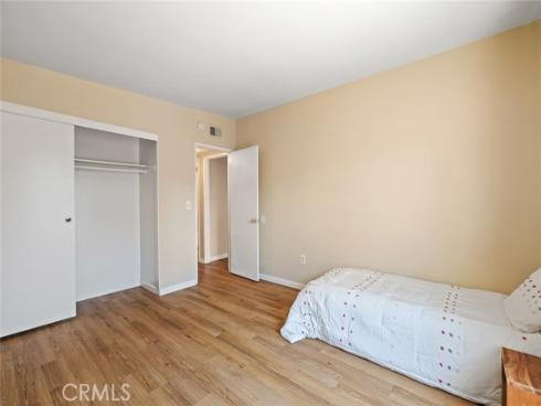 2670 Andover 22C Avenue, Fullerton, CA