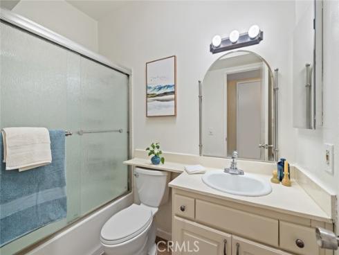 2670 Andover 22C Avenue, Fullerton, CA