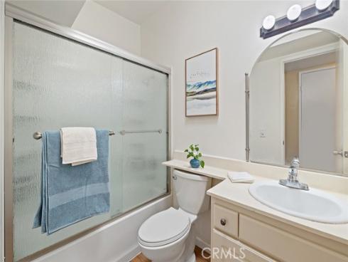 2670 Andover 22C Avenue, Fullerton, CA