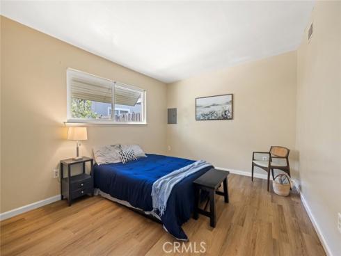 2670 Andover 22C Avenue, Fullerton, CA