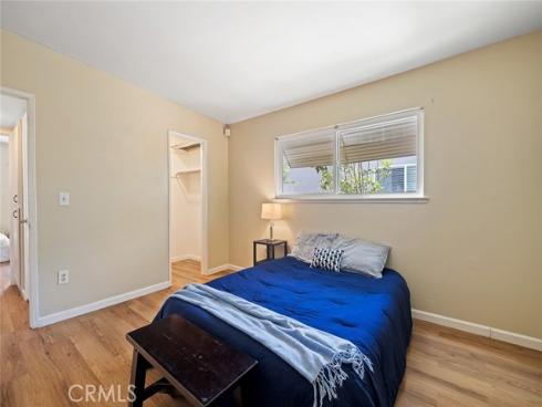 2670 Andover 22C Avenue, Fullerton, CA