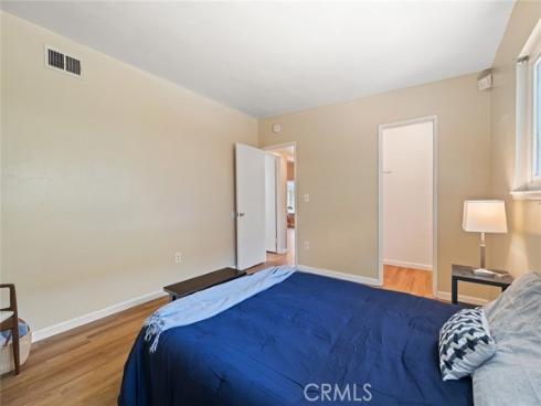 2670 Andover 22C Avenue, Fullerton, CA