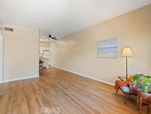 2670 Andover 22C Avenue, Fullerton, CA