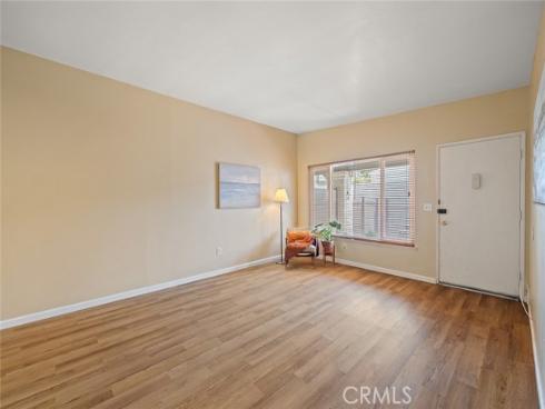 2670 Andover 22C Avenue, Fullerton, CA