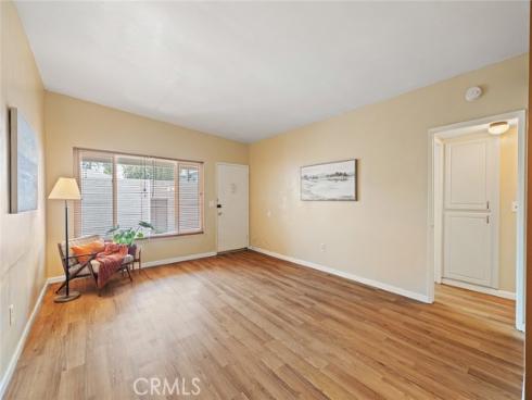 2670 Andover 22C Avenue, Fullerton, CA