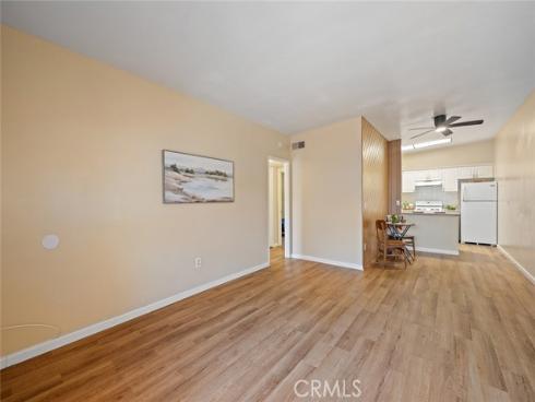 2670 Andover 22C Avenue, Fullerton, CA