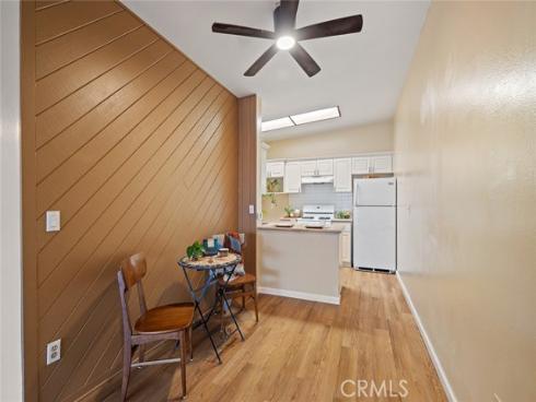 2670 Andover 22C Avenue, Fullerton, CA