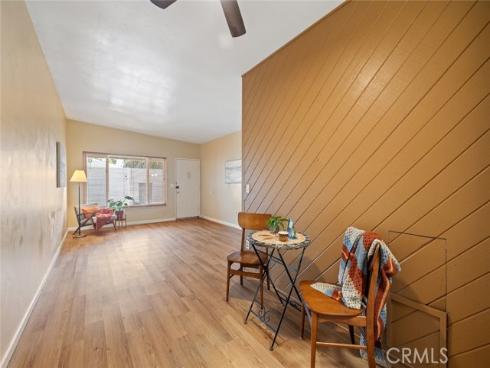 2670 Andover 22C Avenue, Fullerton, CA