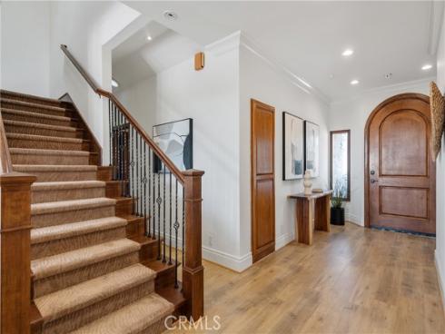 616 Lemon Hill , Fullerton, CA