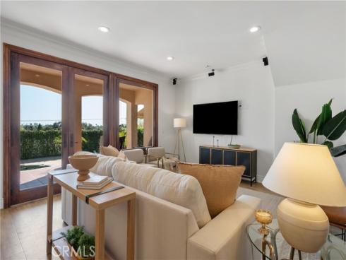 616 Lemon Hill , Fullerton, CA