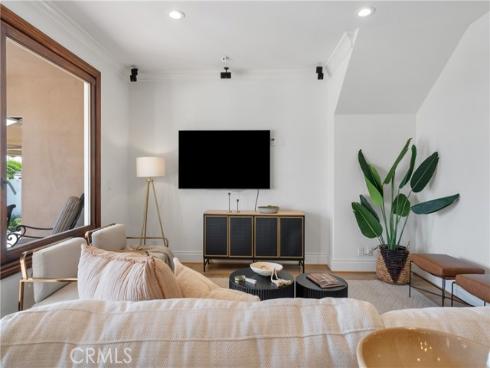 616 Lemon Hill , Fullerton, CA