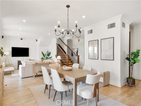 616 Lemon Hill , Fullerton, CA