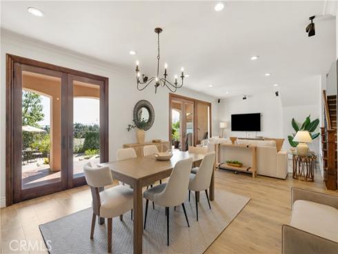 616 Lemon Hill , Fullerton, CA