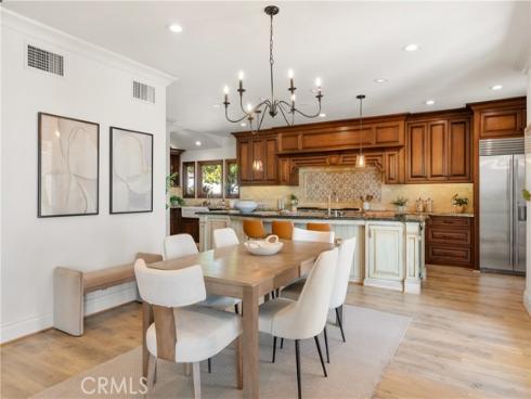 616 Lemon Hill , Fullerton, CA