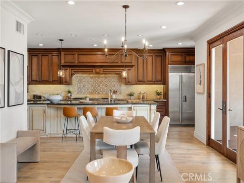 616 Lemon Hill , Fullerton, CA