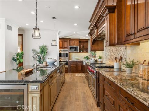 616 Lemon Hill , Fullerton, CA