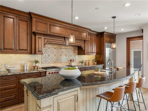 616 Lemon Hill , Fullerton, CA