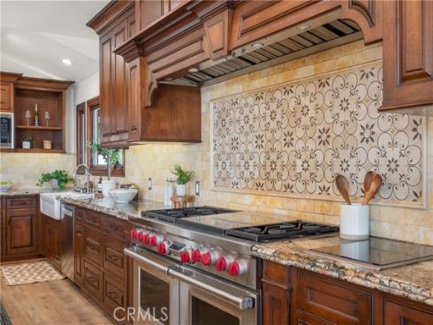 616 Lemon Hill , Fullerton, CA