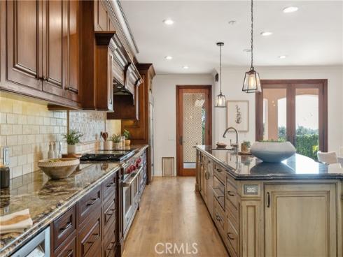 616 Lemon Hill , Fullerton, CA