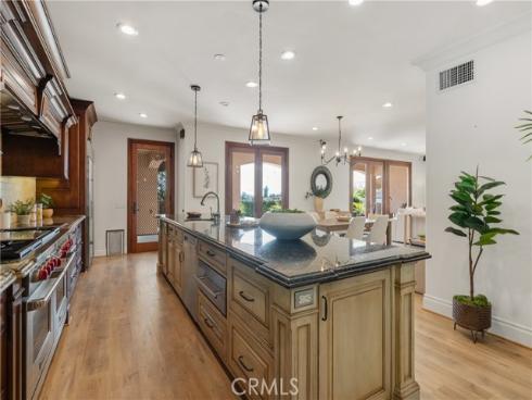 616 Lemon Hill , Fullerton, CA