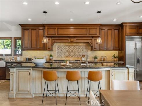 616 Lemon Hill , Fullerton, CA